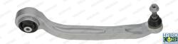 Moog Brat, Suspensie Roata Au-Tc-4945 Audi A6 C6