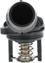 MOTORAD Termostat, Lichid Racire 1813-85K Chevrolet Trax Opel Astra J/Astra J Gtc/Astra K (1813-85K)