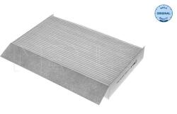 MEYLE Filtru, Aer Habitaclu 16-123190021 Renault Megane/Megane Iii