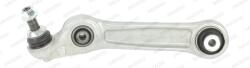 Moog Brat, Suspensie Roata Bm-Tc-13539 Bmw 5 Gran Turismo/7 (BM-TC-13539)