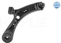 MEYLE Brat, Suspensie Roata Axa Fata Dreapta 33-160500006 Fiat Sedici Suzuki Sx4 (33-160500006)