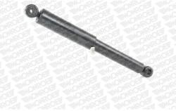 MONROE Amortizor T5261 Erf Ect Man Tga/Tgs I/Tgx I
