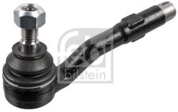 Febi Bilstein Cap De Bara Axa Fata Dreapta 32021 Bmw 5