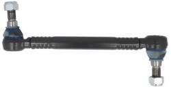 REINHOCH Brat/Bieleta Suspensie, Stabilizator Axa Fata Dreapta Rh55-7018 Plaxton Elite (RH55-7018)