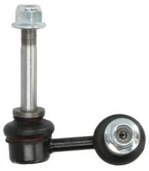 Yamato Brat/Bieleta Suspensie, Stabilizator Axa Fata Dreapta J61107Ymt Infiniti Fx/Qx70