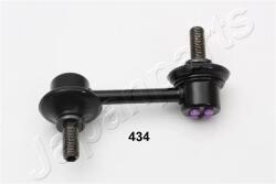 JAPANPARTS Bara Stabilizatoare, Suspensie Axa Fata Stanga Si-434L Honda Accord Viii