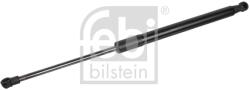 Febi Bilstein Amortizor Portbagaj Spate Dreapta 106031 Toyota Yaris