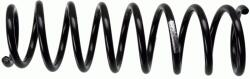 SACHS Arc Spiral 997702 Opel Agila Suzuki Wagon R+ Vauxhall Agila Mk I (997702)