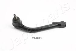 JAPANPARTS Cap De Bara Fata Dreapta Ti-K01R Kia Carens Iii (TI-K01R)