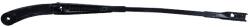 MaXgear Brat Stergator, Parbriz Stanga 39-0853 Vw Multivan T5/Multivan T6/Transporter T5