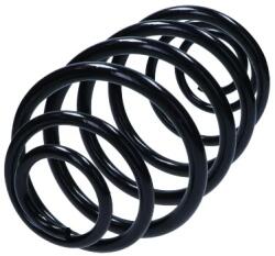 MAXGEAR Arc Spiral 60-0828 Opel Astra H Vauxhall Astra Mk V