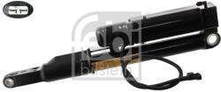 FEBI BILSTEIN Cilindru Basculare, Cabina Sofer 44594 Iveco S-Way/Stralis I/Stralis Ii/X-Way (44594)
