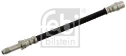 FEBI BILSTEIN Furtun Frana Axa Spate Dreapta 30405 Vw California T5/California T6/Multivan T5 (30405)