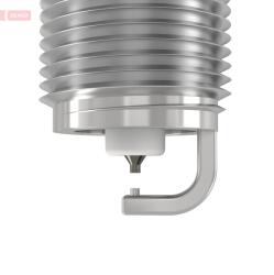 DENSO Bujii Fk20Hqr10 Land Rover Freelander 2 Volvo S60 Ii/S80 Ii/V60 I/V70 Iii/Xc60 I Bujie