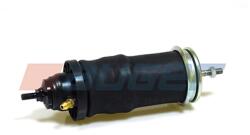 AUGER Amortizor, Suspensie Cabina 20099 Scania 4 - Series/G I/P I/R I/T