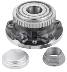 SNR Set Rulment Roata Axa Spate Stanga R159.32 Citroën Evasion/Jumpy I/Jumpy Ii (R159.32)