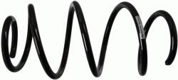 SACHS Arc Spiral 993500 Hyundai I30 (993500)