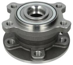 BTA Set Rulment Roata Puntea Spate H2V018Bta Volvo S60 Ii/S80 Ii/V60 I/V70 Iii (H2V018BTA)