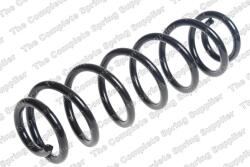 LESJÖFORS Arc Spiral Puntea Spate 4285738 Skoda Octavia Iii Vw Passat B8