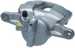MAXGEAR Etrier Frana In Fata Osiei 82-1061 Fiat 500/500 C/Panda Ford Ka
