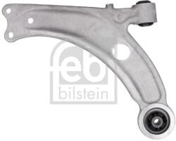 Febi Bilstein Brat, Suspensie Roata Partea De Jos 183109 Citroën C4 Picasso Ii/C4 Spacetourer