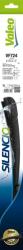 Valeo Lamela Stergator Fata 577724 Mercedes-Benz Amg/Cls/E-Class/E-Class All-Terrain (577724)