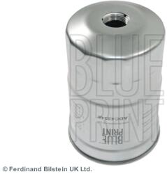 BLUE PRINT Filtru Combustibil Adc42348 Mitsubishi Pajero/Pajero Ii/Pajero Iii (ADC42348)