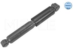 MEYLE Amortizor Puntea Spate 37-267250008 Hyundai I10 I