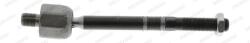 Moog Articulatie Axiala, Cap De Bara Au-Ax-15387 Audi Tt (AU-AX-15387)