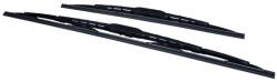 MaXgear Lamela Stergator Fata 39-1008 Alfa Romeo 147/Gt Chevrolet Aveo / Kalos E. Go Life