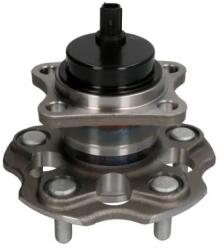 BTA Set Rulment Roata Spate H22097Bta Toyota 4 Runner V/Alphard I/Altezza/Auris/Isis