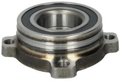 BTA Set Rulment Roata Puntea Spate H2B015Bta Bmw 5/6/7/X5