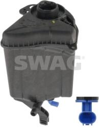 SWAG Vas De Expansiune, Racire 20949011 Bmw 5/5 Gran Turismo/6/6 Gran/7