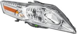 HELLA Far Dreapta 1Ef010541-021 Ford Mondeo Iv (1EF010541-021)