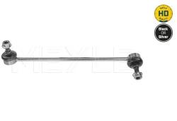 MEYLE Brat/Bieleta Suspensie, Stabilizator Axa Fata Dreapta 3160600039/Hd Bmw X3/X4