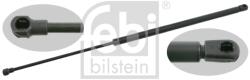 FEBI BILSTEIN Amortizor Capota Pe Ambele Parti 27593 Bmw Z4 (27593)