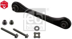 Febi Bilstein Brat, Suspensie Roata Fata 40439 Audi A3/Q3/Tt Audi (Faw) Q3 Seat Alhambra/Altea
