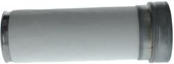 Bosch Filtru Aer Secundar F026400364 Volvo B11/Fh/Fh Ii/Fm/Fm Ii/Fm Iii/Fm10/Fm12/Fm7