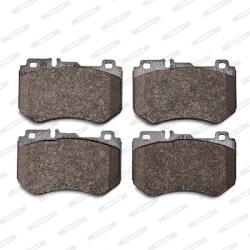 FERODO Set Placute Frana, Frana Disc Fdb4607 Mercedes-Benz C-Class/C-Class T-Model