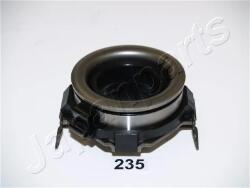 JAPANPARTS Rulment De Presiune Cf-235 Toyota Hilux Vii Pick-Up (CF-235)