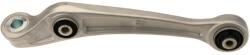 TRW Brat, Suspensie Roata Jtc2105 Audi A4 B8/A5/A6 C7/A7/Q5 Audi (Faw) A6L C7/Q5 B8 (JTC2105)