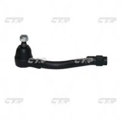 CTR Cap De Bara Axa Fata Dreapta Ce0387R Ssangyong Tivoli/Xlv (CE0387R)
