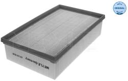 MEYLE Filtru Aer 1123210030 Audi A1/A3/Q2/Q3/Tt Cupra Ateca/Formentor/Leon Seat Arona (1123210030)