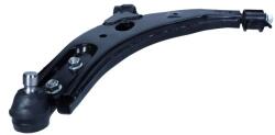 MAXGEAR Brat, Suspensie Roata Fata Stanga 72-6249 Kia Carens I (72-6249)
