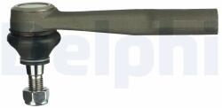 DELPHI Cap De Bara Axa Fata Stanga Ta3014 Opel Meriva B Vauxhall Meriva Mk Ii (TA3014)
