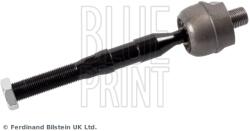BLUE PRINT Articulatie Axiala, Cap De Bara Axa Fata Dreapta Adc48792 Mitsubishi Pajero Iv