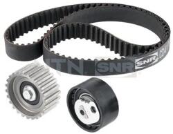 SNR Set Curea De Distributie Kd458.47 Fiat Ducato