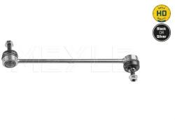 MEYLE Brat/Bieleta Suspensie, Stabilizator Axa Fata Stanga 2160600000/Hd Citroën Nemo
