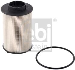 Febi Bilstein Filtru Combustibil 104954 Iveco Stralis Ii