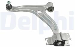 DELPHI Brat, Suspensie Roata Partea De Jos Tc6897 Mercedes-Benz A-Class/B-Class/Cla (TC6897)